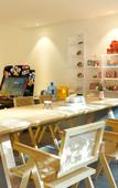 Туры в отель Floral Hotel·Jinxitang Global Resort hotel