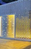 Туры в отель Floral Hotel·Jinxitang Global Resort hotel