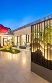 Туры в отель Floral Hotel·Jinxitang Global Resort hotel