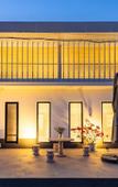Туры в отель Floral Hotel·Jinxitang Global Resort hotel