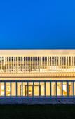 Туры в отель Floral Hotel·Jinxitang Global Resort hotel