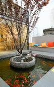 Туры в отель Floral Hotel·Jinxitang Global Resort hotel