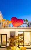Туры в отель Floral Hotel·Jinxitang Global Resort hotel