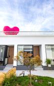 Туры в отель Floral Hotel·Jinxitang Global Resort hotel