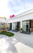 Туры в отель Floral Hotel·Jinxitang Global Resort hotel