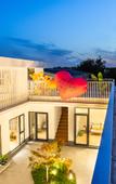 Туры в отель Floral Hotel·Jinxitang Global Resort hotel