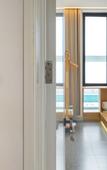 Туры в отель Floral Hotel·Jinxitang Global Resort hotel