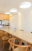 Туры в отель Floral Hotel·Jinxitang Global Resort hotel
