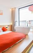 Туры в отель Floral Hotel·Jinxitang Global Resort hotel