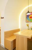 Туры в отель Floral Hotel·Jinxitang Global Resort hotel