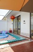 Туры в отель Floral Hotel·Jinxitang Global Resort hotel