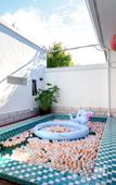 Туры в отель Floral Hotel·Jinxitang Global Resort hotel