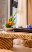 Туры в отель Floral Hotel·Jinxitang Global Resort hotel