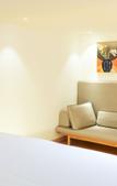 Туры в отель Floral Hotel·Jinxitang Global Resort hotel