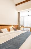 Туры в отель Floral Hotel·Jinxitang Global Resort hotel
