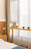 Туры в отель Floral Hotel·Jinxitang Global Resort hotel