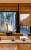 Туры в отель Floral Hotel·Jinxitang Global Resort hotel