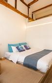 Туры в отель Floral Hotel·Jinxitang Global Resort hotel