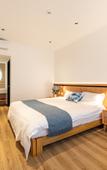 Туры в отель Floral Hotel·Jinxitang Global Resort hotel