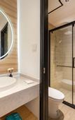Туры в отель Floral Hotel·Jinxitang Global Resort hotel