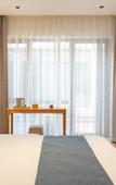 Туры в отель Floral Hotel·Jinxitang Global Resort hotel