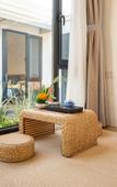 Туры в отель Floral Hotel·Jinxitang Global Resort hotel