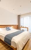 Туры в отель Floral Hotel·Jinxitang Global Resort hotel