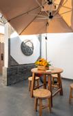 Туры в отель Floral Hotel·Jinxitang Global Resort hotel
