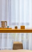 Туры в отель Floral Hotel·Jinxitang Global Resort hotel