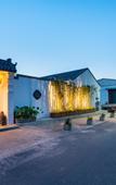 Туры в отель Floral Hotel·Jinxitang Global Resort hotel