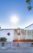 Туры в отель Floral Hotel·Jinxitang Global Resort hotel