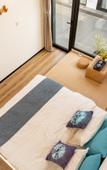 Туры в отель Floral Hotel·Jinxitang Global Resort hotel