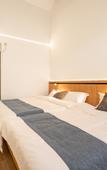 Туры в отель Floral Hotel·Jinxitang Global Resort hotel