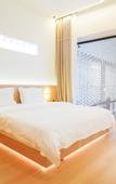 Туры в отель Floral Hotel·Jinxitang Global Resort hotel