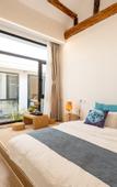 Туры в отель Floral Hotel·Jinxitang Global Resort hotel