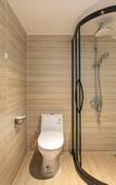 Туры в отель Floral Hotel·Jinxitang Global Resort hotel