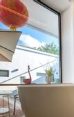 Туры в отель Floral Hotel·Jinxitang Global Resort hotel