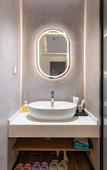 Туры в отель Floral Hotel·Jinxitang Global Resort hotel