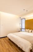 Туры в отель Floral Hotel·Jinxitang Global Resort hotel