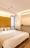 Туры в отель Floral Hotel·Jinxitang Global Resort hotel