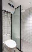 Туры в отель Floral Hotel·Jinxitang Global Resort hotel