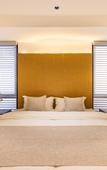 Туры в отель Floral Hotel·Jinxitang Global Resort hotel