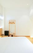 Туры в отель Floral Hotel·Jinxitang Global Resort hotel