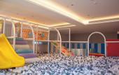 Туры в отель Tianjin Polar Ocean Hotel