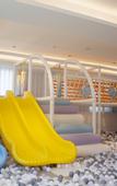 Туры в отель Tianjin Polar Ocean Hotel