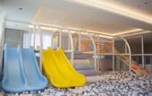 Туры в отель Tianjin Polar Ocean Hotel