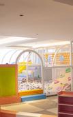 Туры в отель Tianjin Polar Ocean Hotel