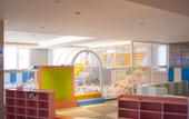 Туры в отель Tianjin Polar Ocean Hotel
