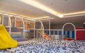 Туры в отель Tianjin Polar Ocean Hotel