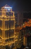 Туры в отель Tianjin Polar Ocean Hotel